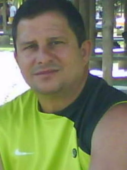Fotografia de javast6, Chico de 59 años