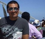 Fotografia de manuel201, Chico de 47 años
