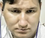 Fotografia de fireluis, Chico de 30 años