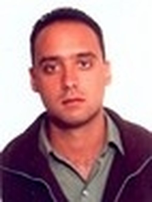 Fotografia de jluis29, Chico de 45 años