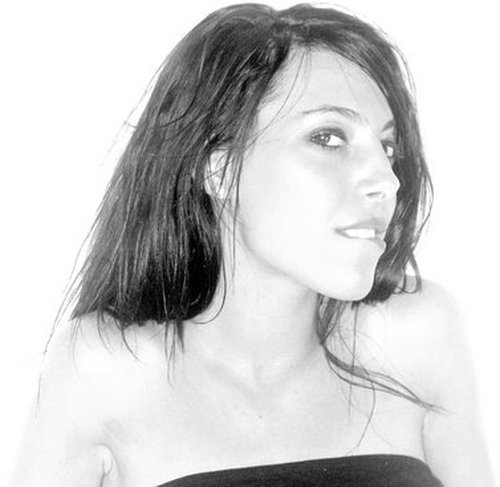 Fotografia de pamelita87, Chica de 38 años