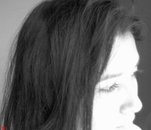 Fotografia de lalax, Chica de 42 años