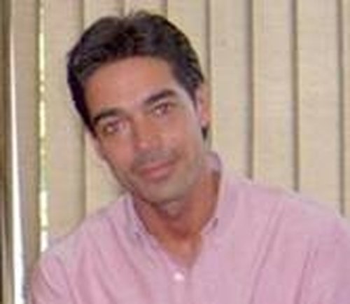 Fotografia de Caco69, Chico de 53 años