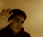 Fotografia de vitsex2, Chico de 36 años