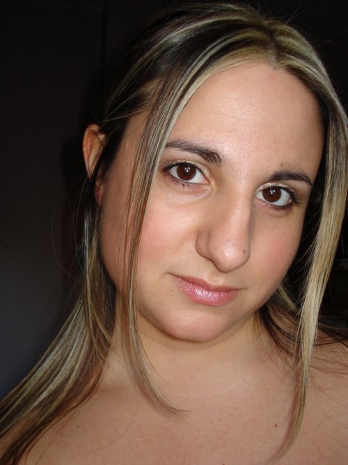 Fotografia de chivi87, Chica de 39 años