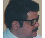 Fotografia de pasquis1, Chico de 49 años