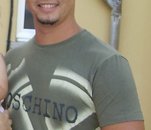 Fotografia de Agusgc, Chico de 42 años