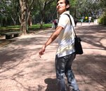 Fotografia de Cesad, Chico de 33 años