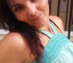 Fotografia de Man84, Chica de 40 años