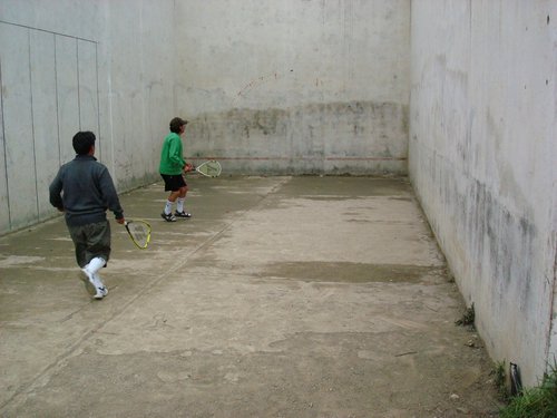 Fotografia de pachito21, Chico de 40 años