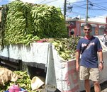 Fotografia de josecharli, Chico de 55 años