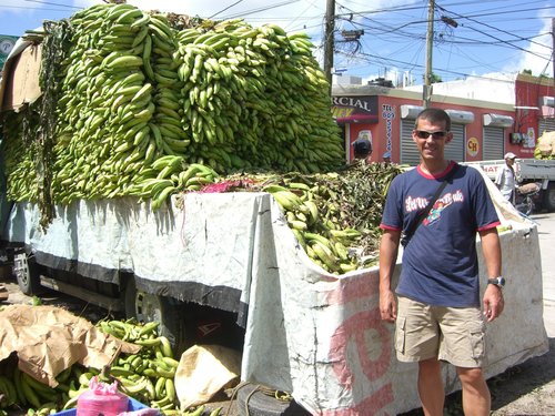 Fotografia de josecharli, Chico de 55 años