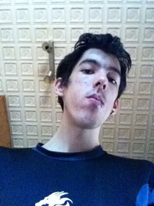 Fotografia de jordimusico, Chico de 38 años
