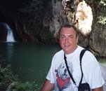 Fotografia de nessuno98, Chico de 60 años