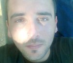 Fotografia de guille31, Chico de 46 años