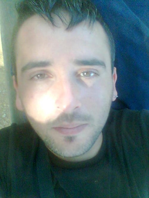 Fotografia de guille31, Chico de 46 años