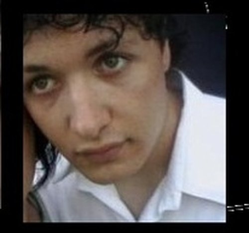 Fotografia de ivan33262, Chico de 38 años