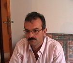 Fotografia de simis37b, Chico de 54 años