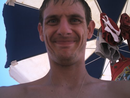 Fotografia de jpg350, Chico de 46 años