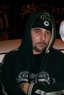 Fotografia de DAVIDFM, Chico de 44 años