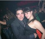 Fotografia de javimad, Chico de 37 años