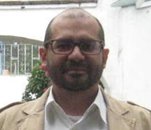 Fotografia de pgmm, Chico de 57 años