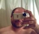 Fotografia de mac, Chico de 48 años