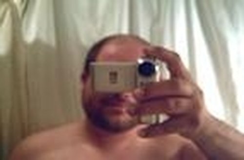 Fotografia de mac, Chico de 48 años