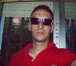 Fotografia de dani500, Chico de 39 años