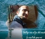 Fotografia de elmorenito, Chico de 40 años