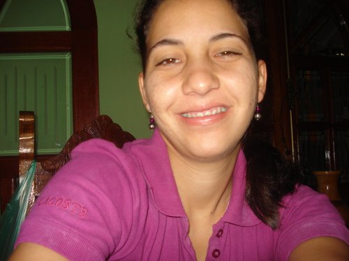 Fotografia de marilen, Chica de 39 años