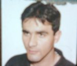 Fotografia de enamora898, Chico de 46 años