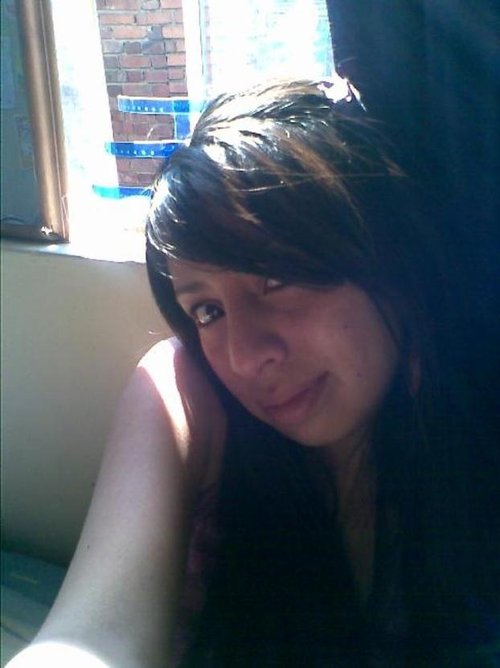 Fotografia de diana51391v, Chica de 33 años