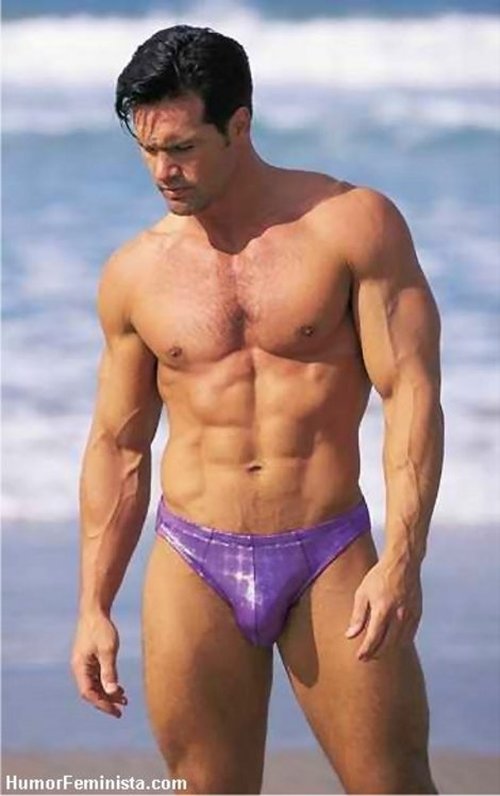 Fotografia de jositoO, Chico de 36 años