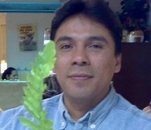 Fotografia de EDUARDO2609, Chico de 32 años