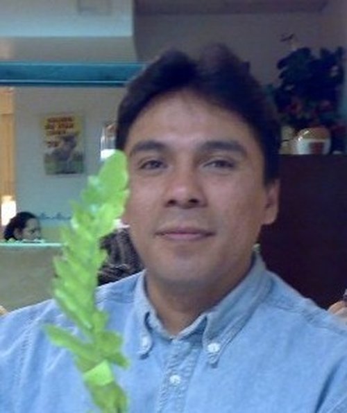 Fotografia de EDUARDO2609, Chico de 32 años