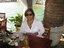 Fotografia de Lillie, Chica de 58 años