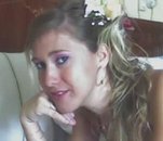 Fotografia de laruvia18, Chica de 34 años