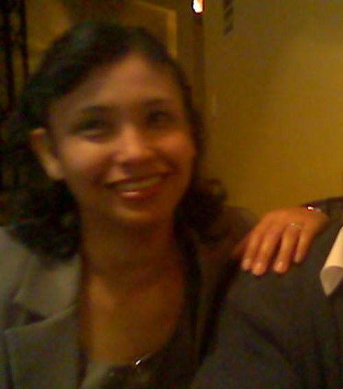 Fotografia de viju2009, Chica de 49 años