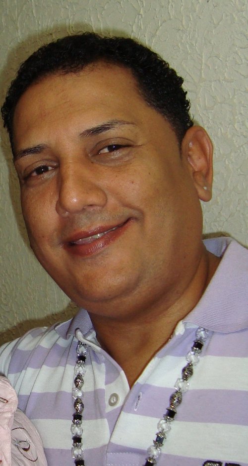 Fotografia de rodolfo1122, Chico de 52 años