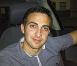 Fotografia de kiyoanton, Chico de 44 años