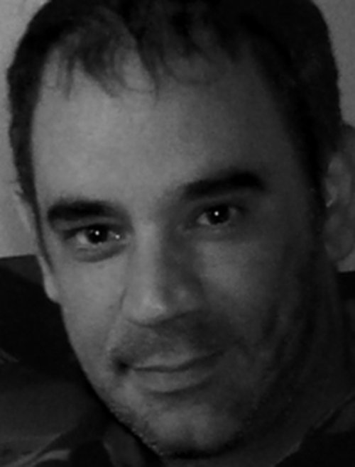 Fotografia de mauriciciocalicine, Chico de 57 años