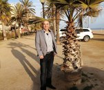 Fotografia de Seby, Chico de 49 años