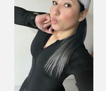 Fotografia de Sharith, Chica de 31 años