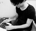 Fotografia de albertoluis133, Chico de 34 años