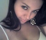 Fotografia de alejandracalderon, Chica de 35 años