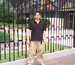 Fotografia de pfran, Chico de 39 años