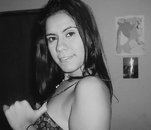 Fotografia de Gabriella9, Chica de 41 años