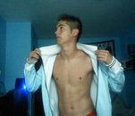 Fotografia de vaelcniano, Chico de 34 años