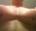 Fotografia de cristiangeorg200, Chico de 47 años